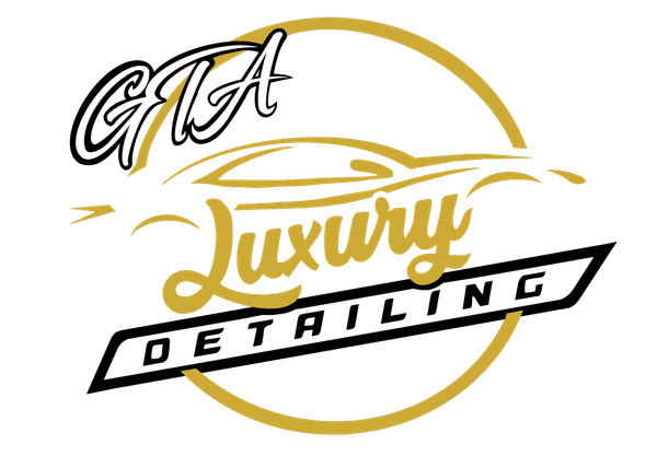 GTA Luxury Detailing - Mobile Auto Detailing Toronto